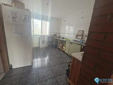 3 bedroom House for Sale in Los Pacos-62669
