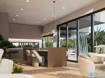 500m2 Plot for Sale in Nerja-62682