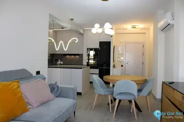 2 bedroom Apartment for Sale in Vélez-Málaga