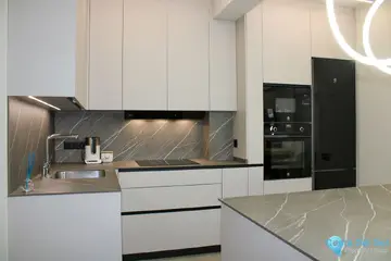 2 bedroom Apartment for Sale in Vélez-Málaga-62687