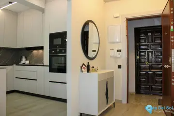 2 bedroom Apartment for Sale in Vélez-Málaga-62690