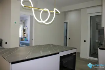 2 bedroom Apartment for Sale in Vélez-Málaga-62695