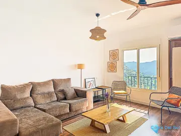 4 bedroom House for Sale in Almogía-62701