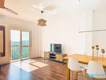 4 bedroom House for Sale in Almogía-62702