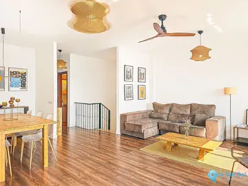 4 bedroom House for Sale in Almogía-62706