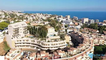 1 - 4 bedroom Apartment for Sale in Fuengirola