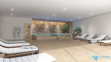 1 - 4 bedroom Apartment for Sale in Fuengirola-62719