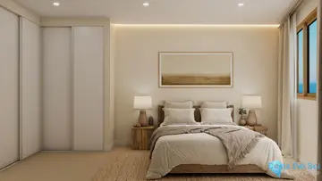 1 - 4 bedroom Apartment for Sale in Fuengirola-62711
