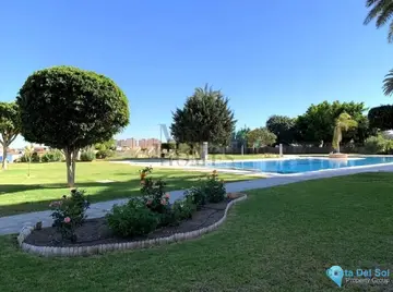 1 bedroom Apartment for Sale in La Colina