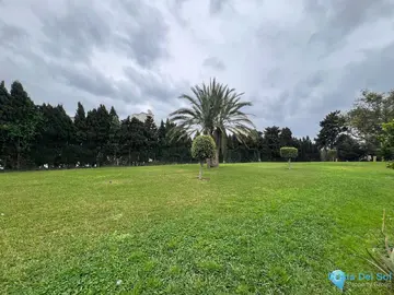 1 bedroom Apartment for Sale in La Colina-62720