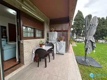 1 bedroom Apartment for Sale in La Colina-62722
