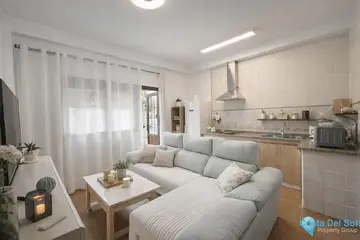 1 bedroom Apartment for Sale in La Colina-62726