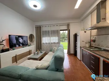 1 bedroom Apartment for Sale in La Colina-62728