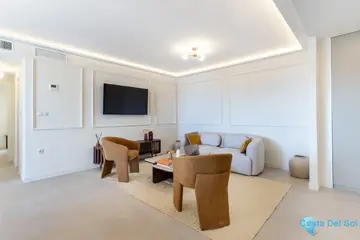 2 bedroom Apartment for Sale in Las Chapas-84137