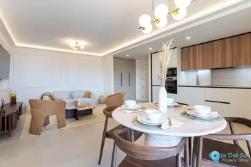 2 bedroom Apartment for Sale in Las Chapas-84140