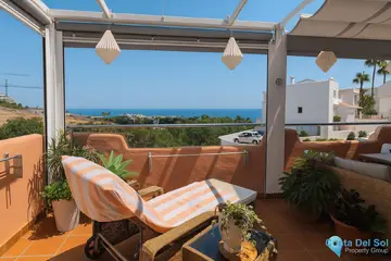 2 bedroom Apartment for Sale in Casares