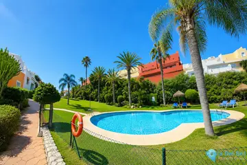 2 bedroom Apartment for Sale in Casares-62742