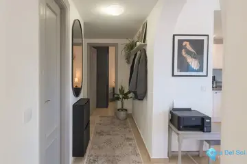 2 bedroom Apartment for Sale in Casares-62751
