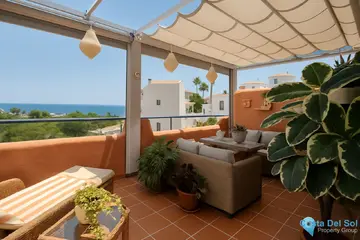 2 bedroom Apartment for Sale in Casares-62743