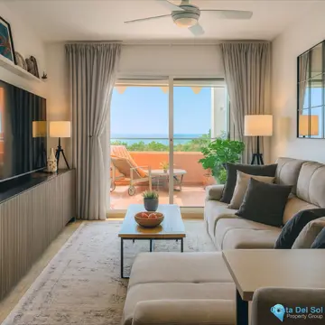 2 bedroom Apartment for Sale in Casares-62746