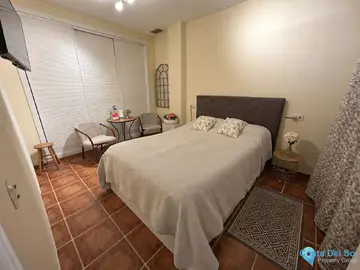 1 bedroom Apartment for Sale in Benahavís-62761