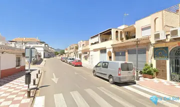 3 bedroom Apartment for Sale in Cancelada-62772