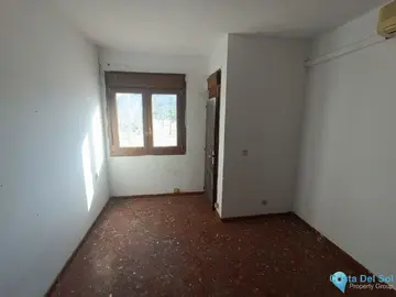 3 bedroom Apartment for Sale in Cancelada-62784