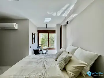 0 bedroom Apartment for Sale in Nueva Andalucía-62788