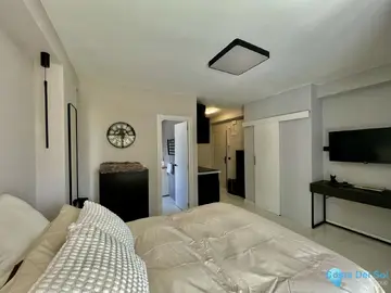 0 bedroom Apartment for Sale in Nueva Andalucía-62790