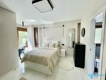0 bedroom Apartment for Sale in Nueva Andalucía-62794