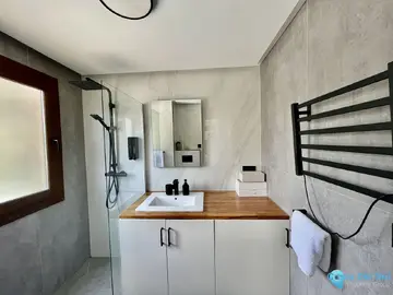 0 bedroom Apartment for Sale in Nueva Andalucía-62799