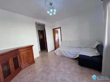 3 bedroom Apartment for Sale in Fuengirola-62793