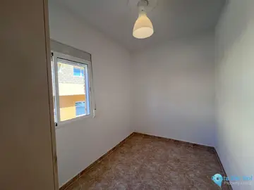 3 bedroom Apartment for Sale in Fuengirola-62796