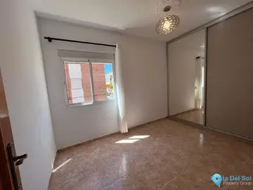 3 bedroom Apartment for Sale in Fuengirola-62798