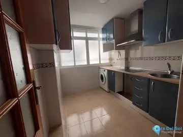 3 bedroom Apartment for Sale in Fuengirola-62805