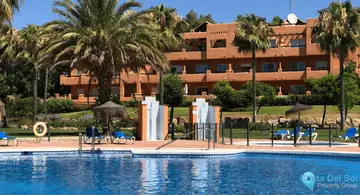 2 bedroom Apartment for Sale in Casares Playa-62809