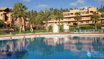 2 bedroom Apartment for Sale in Casares Playa-62810