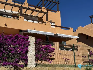 2 bedroom Apartment for Sale in Casares Playa-62814
