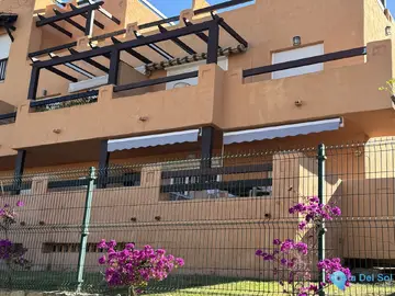 2 bedroom Apartment for Sale in Casares Playa-62816