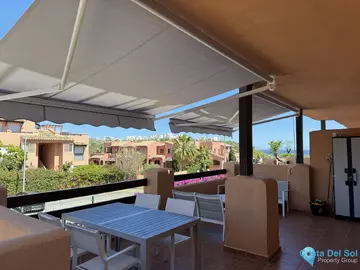 2 bedroom Apartment for Sale in Casares Playa-62819