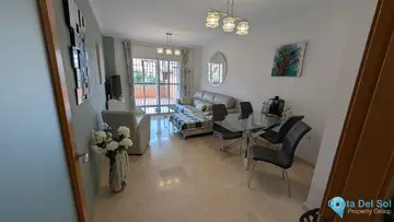 2 bedroom Apartment for Sale in Casares Playa-62821