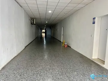 1 bedroom Apartment for Sale in Torremolinos-62828