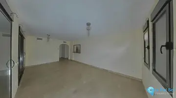 3 bedroom Apartment for Sale in La Duquesa-62831