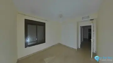 3 bedroom Apartment for Sale in La Duquesa-62840