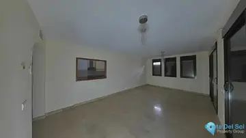 3 bedroom Apartment for Sale in La Duquesa-62834