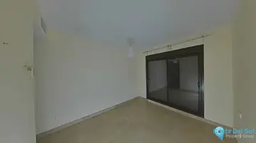 3 bedroom Apartment for Sale in La Duquesa-62837