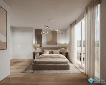 1 - 3 bedroom Apartment for Sale in Vélez-Málaga-62843