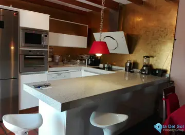 2 bedroom Apartment for Sale in San Luis de Sabinillas-62850