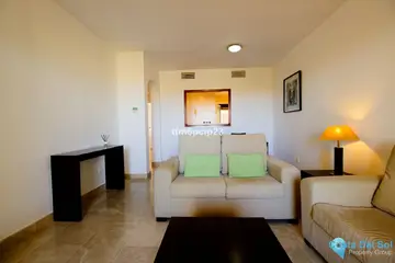 2 bedroom Apartment for Sale in La Duquesa-62885