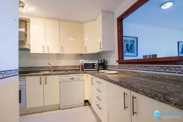 2 bedroom Apartment for Sale in La Duquesa-62871